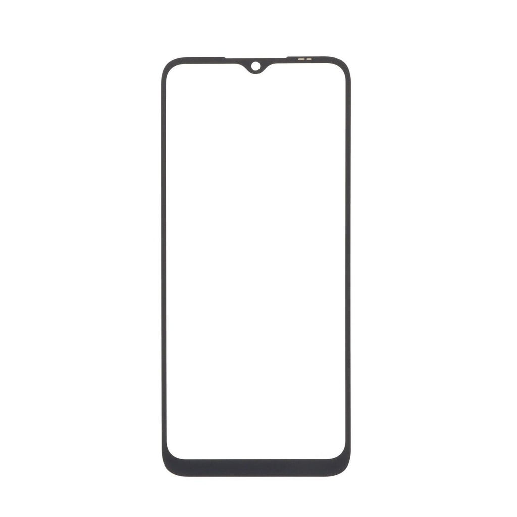 [GLA-042] Glass Honor X6s Glass + OCA