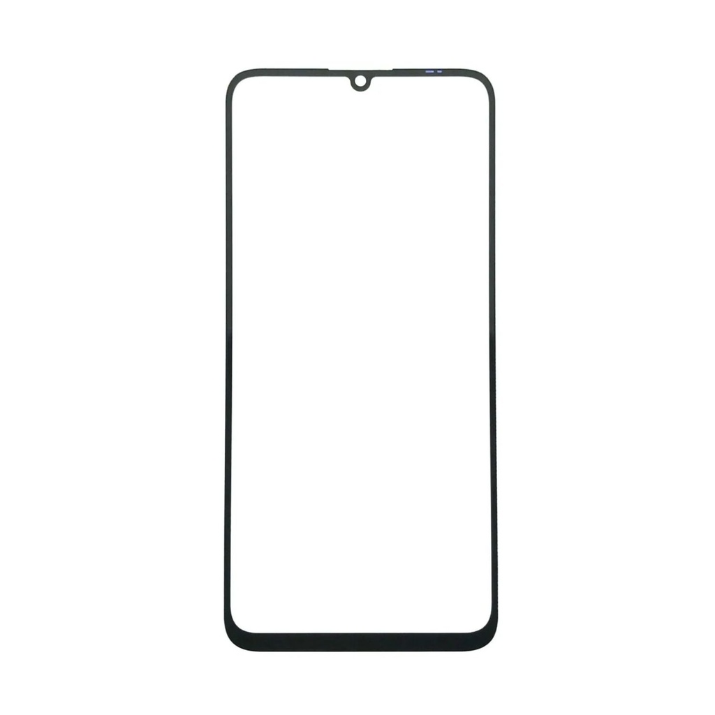 [GLA-043] Glass Honor X7 Glass + OCA