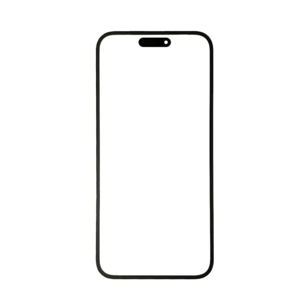 [GLA-044] Glass iPhone 14 Pro Max Glass + OCA