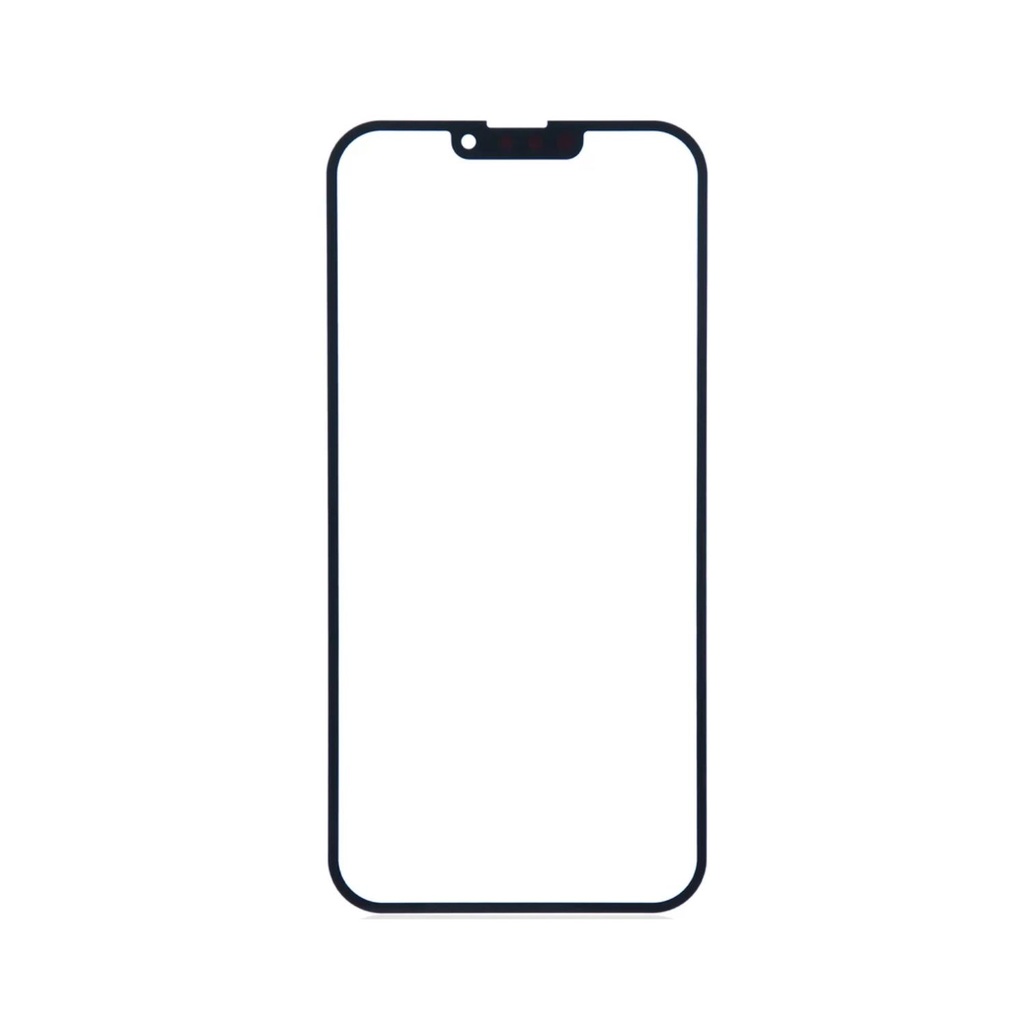 [GLA-045] Glass iPhone 12 Pro Max Glass + OCA
