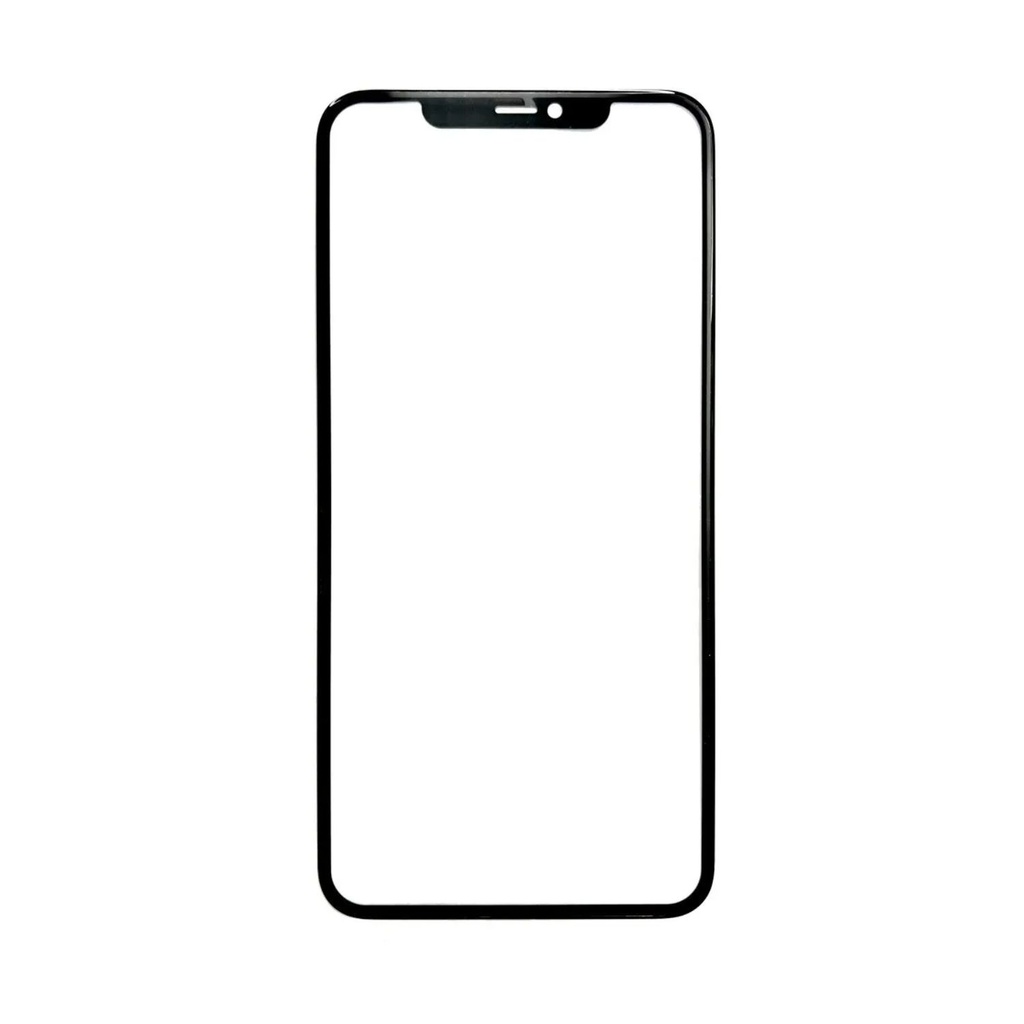 [GLA-046] Glass iPhone 11 Pro Glass + OCA
