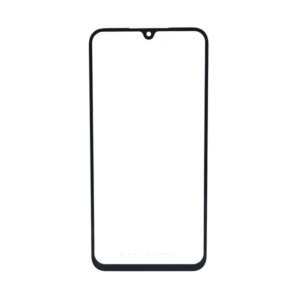 [GLA-047] Glass Samsung A15 Glass + OCA
