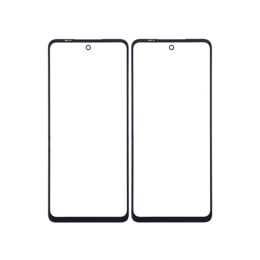 [GLA-048] Glass Samsung G Stylus  Glass sin OCA