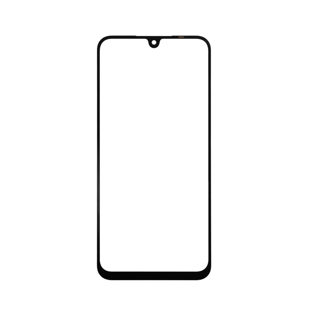 [GLA-049] Glass Samsung A16 4G y 5G Glass + OCA