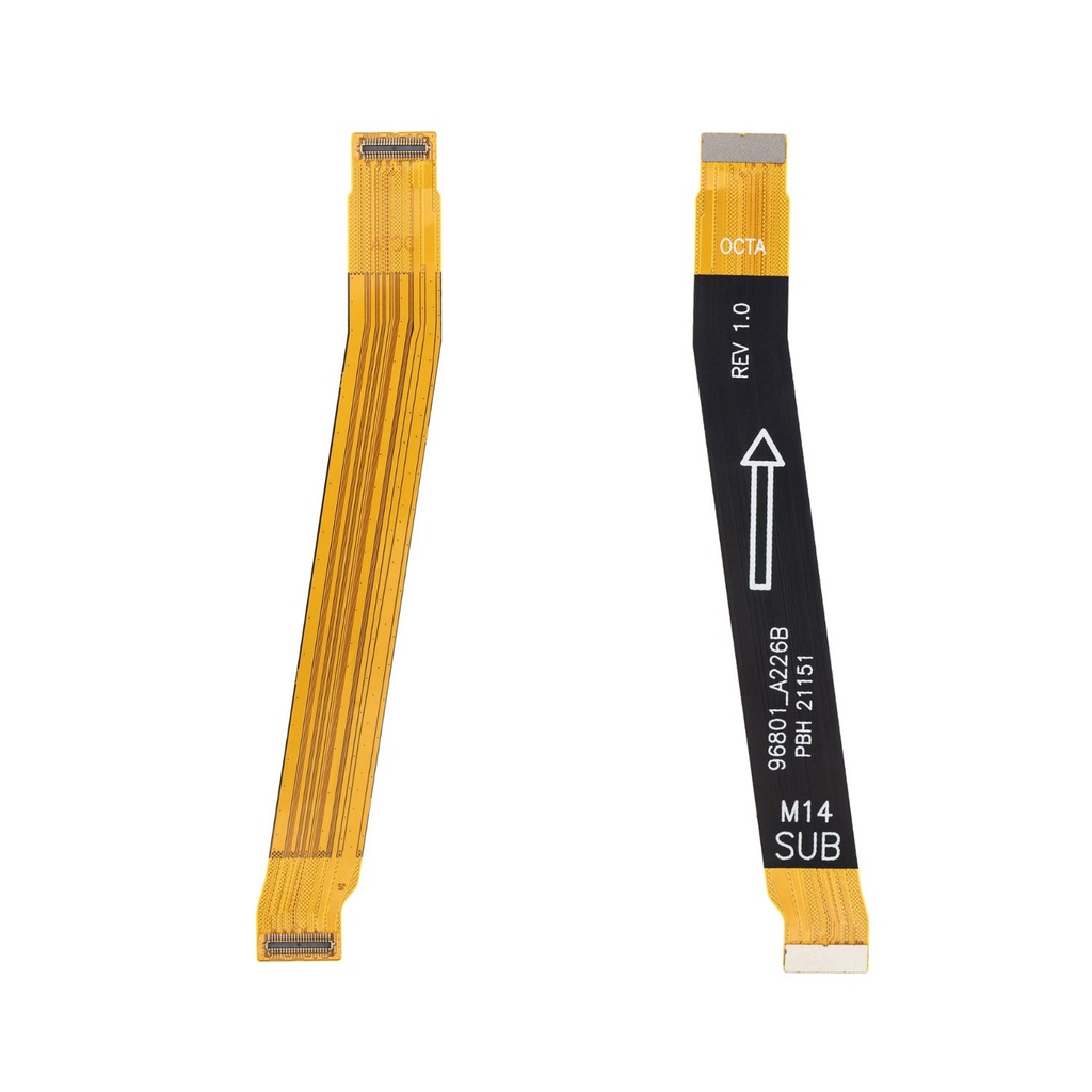 [MAI-005] Flex Main Samsung A22 5G Flex Principal