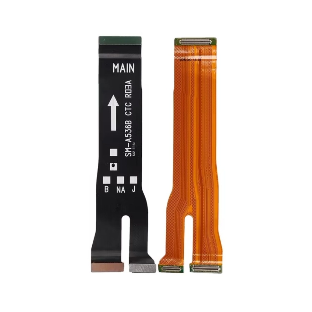 [MAI-006] Flex Main Samsung A53 5g Flex Principal