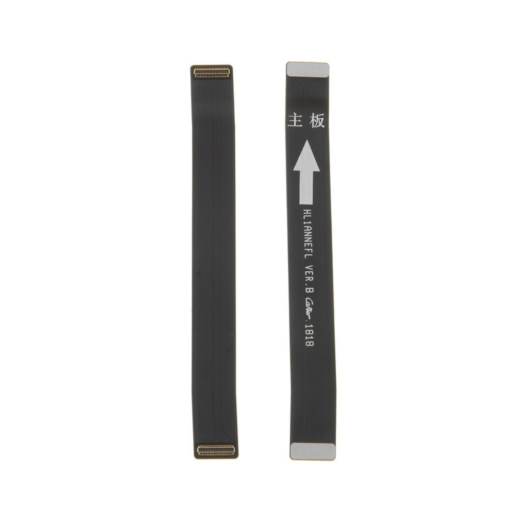 [MAI-008] Flex Main Huawei P20 Lite Flex Principal