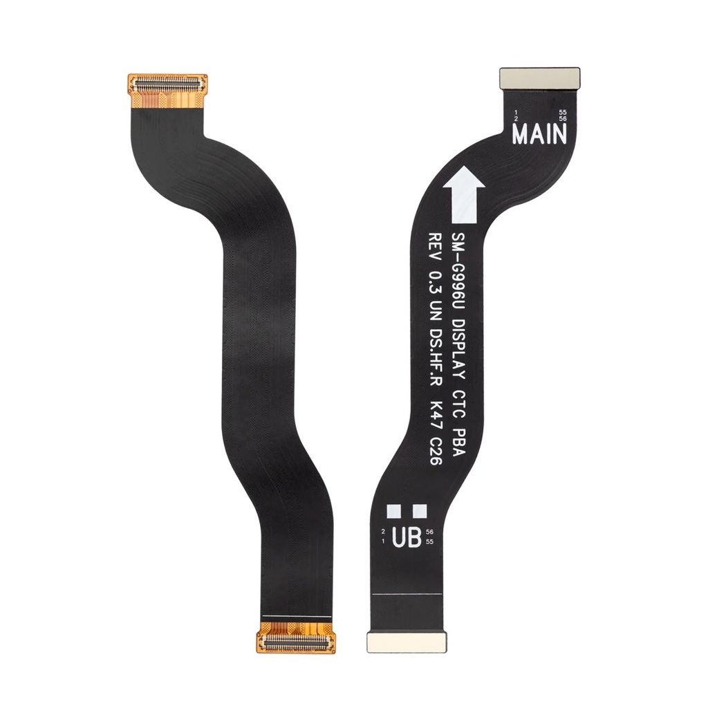 [MAI-019] Flex Main Samsung S21 Plus Flex Principal