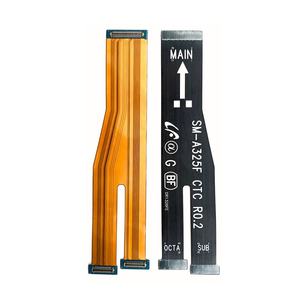 [MAI-021] Flex Main Samsung A32 4G Flex Principal
