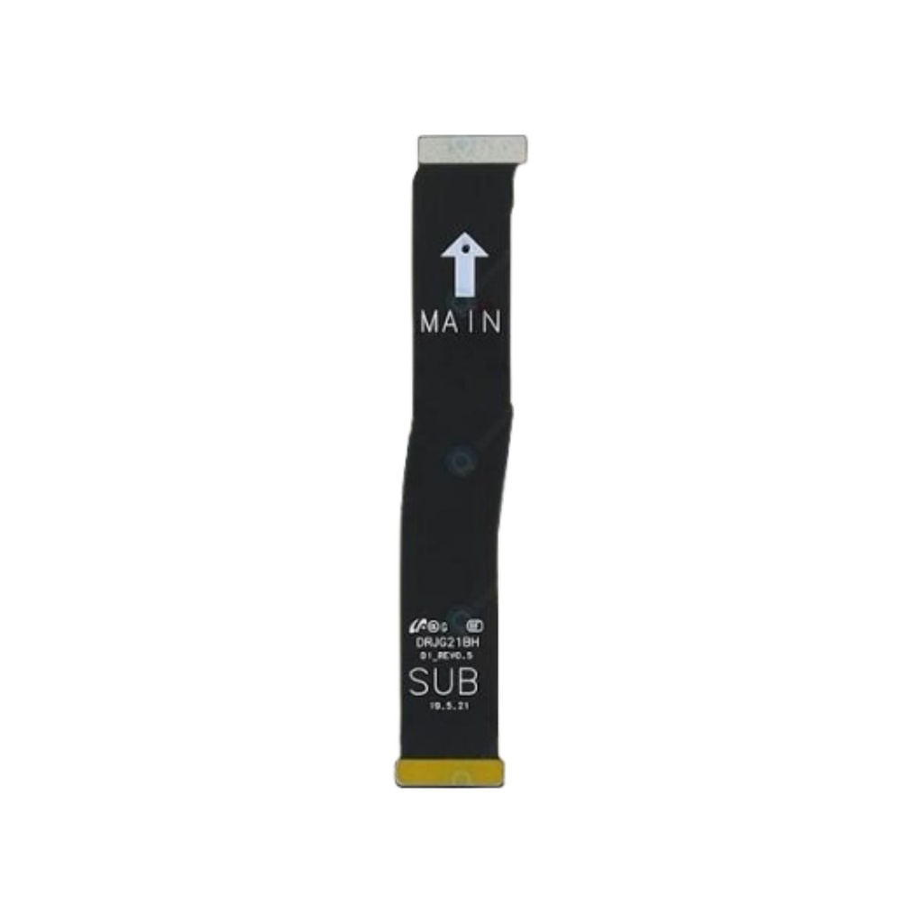 [MAI-024] Flex Main Samsung Note 10 Normal Flex Principal