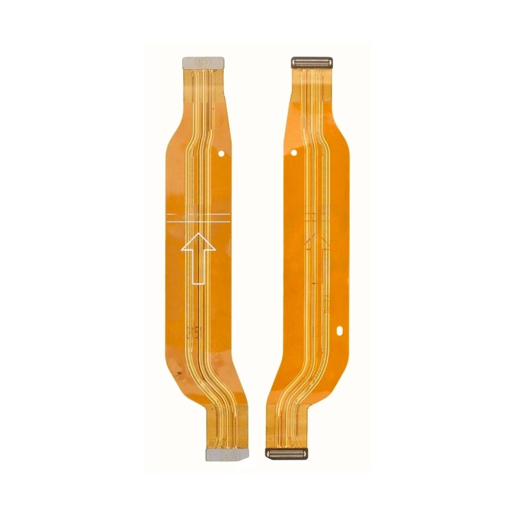 [MAI-025] Flex Main Honor 70 normal Flex Principal
