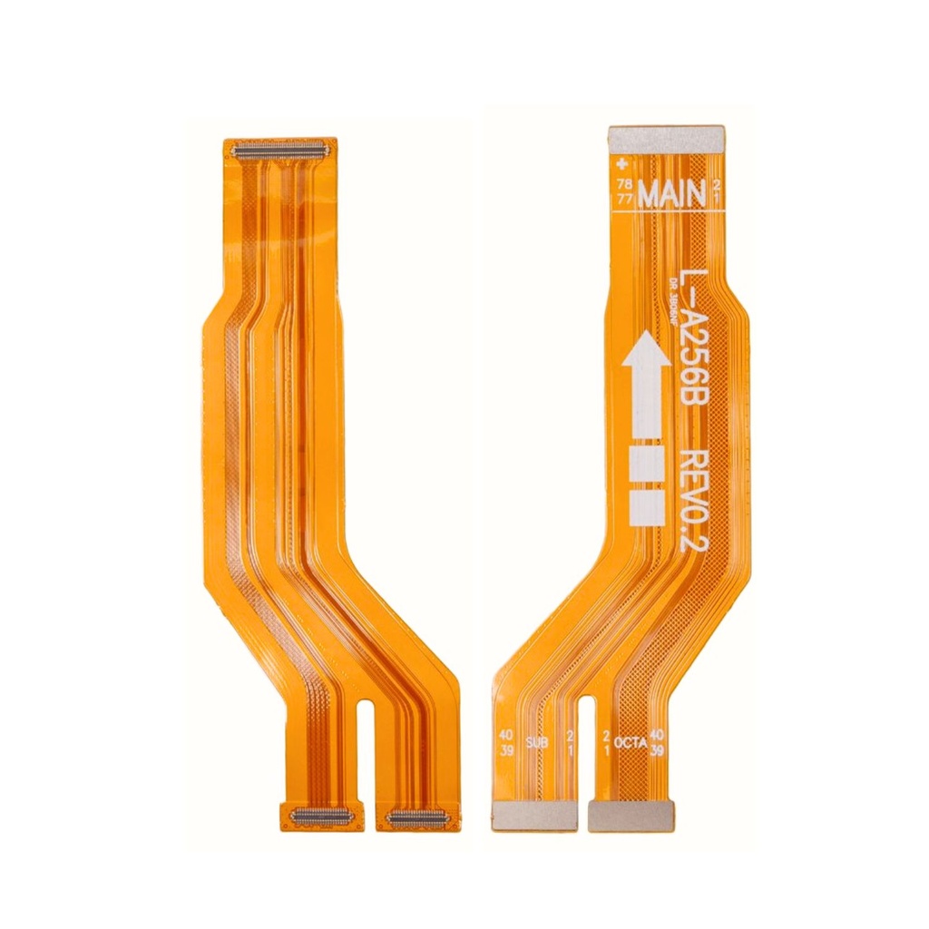 [MAI-026] Flex Main Samsung A25 Flex Principal