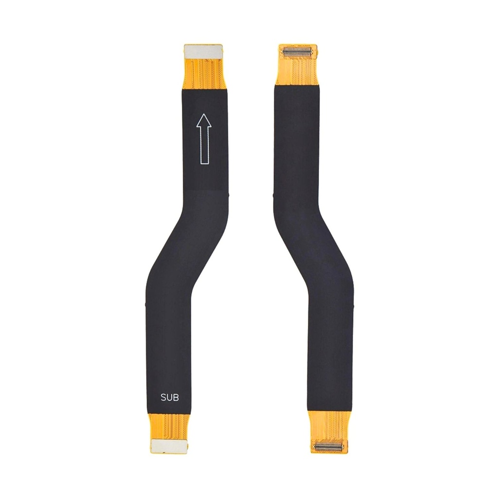 [MAI-029] Flex Main Motorola G9 Power Flex Principal