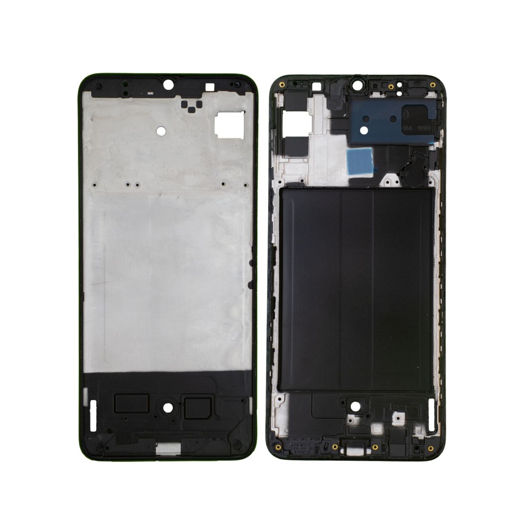 [MAR-001] Marco Samsung A70 Marco Metalico