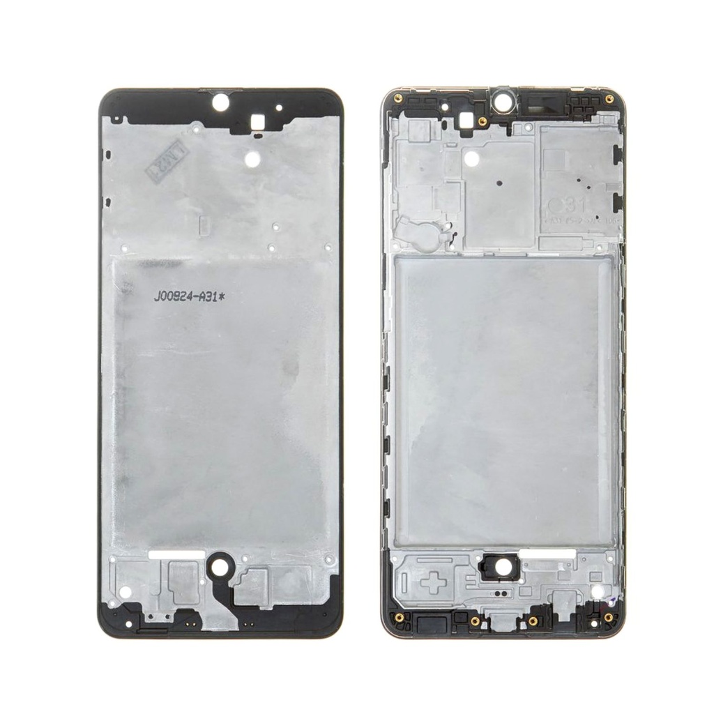 [MAR-005] Marco Samsung A31 Marco Metalico