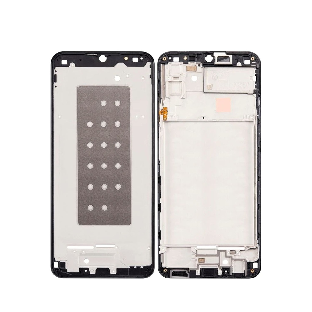[MAR-007] Marco Samsung A23 5g Marco Metalico