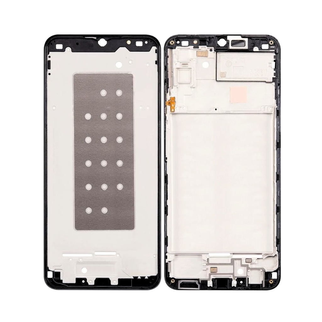 [MAR-009] Marco Samsung A23 4g Marco Metalico