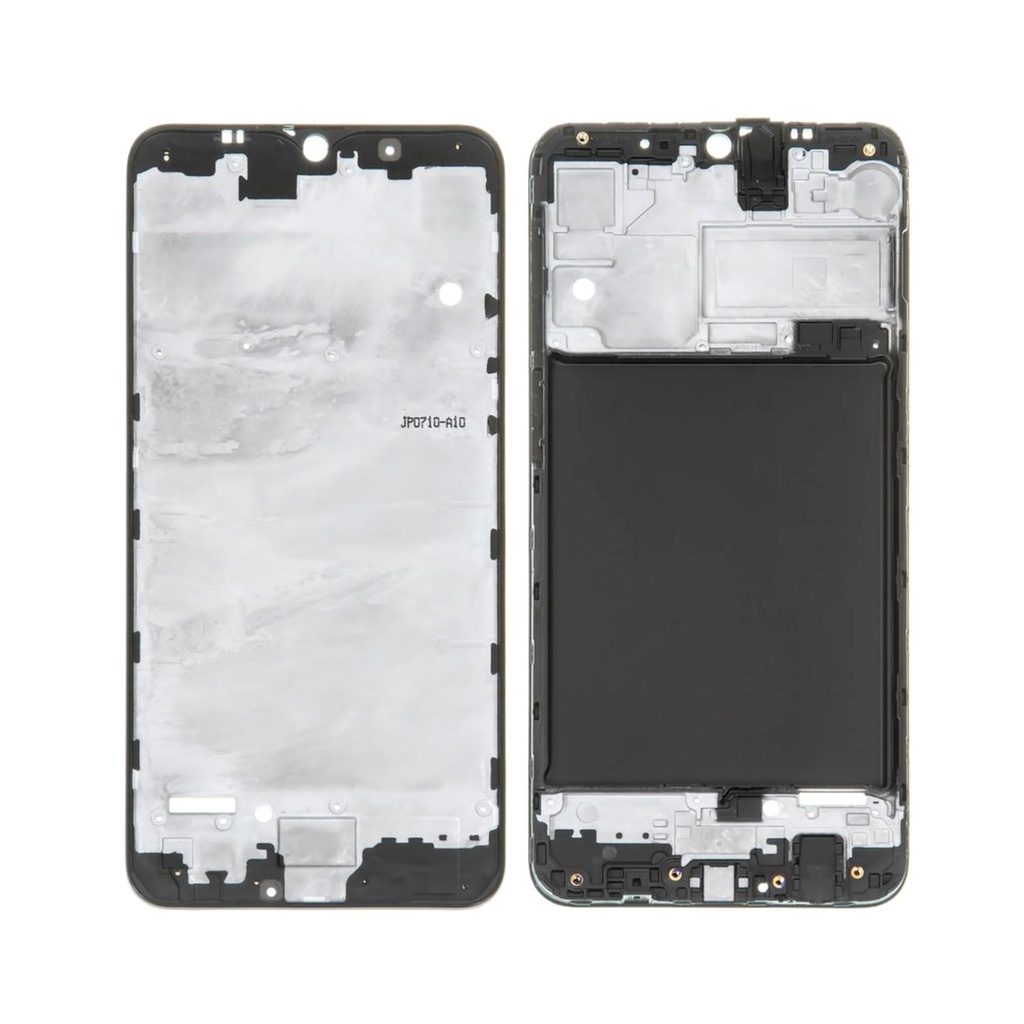 [MAR-012] Marco Samsung A02 Marco Metalico