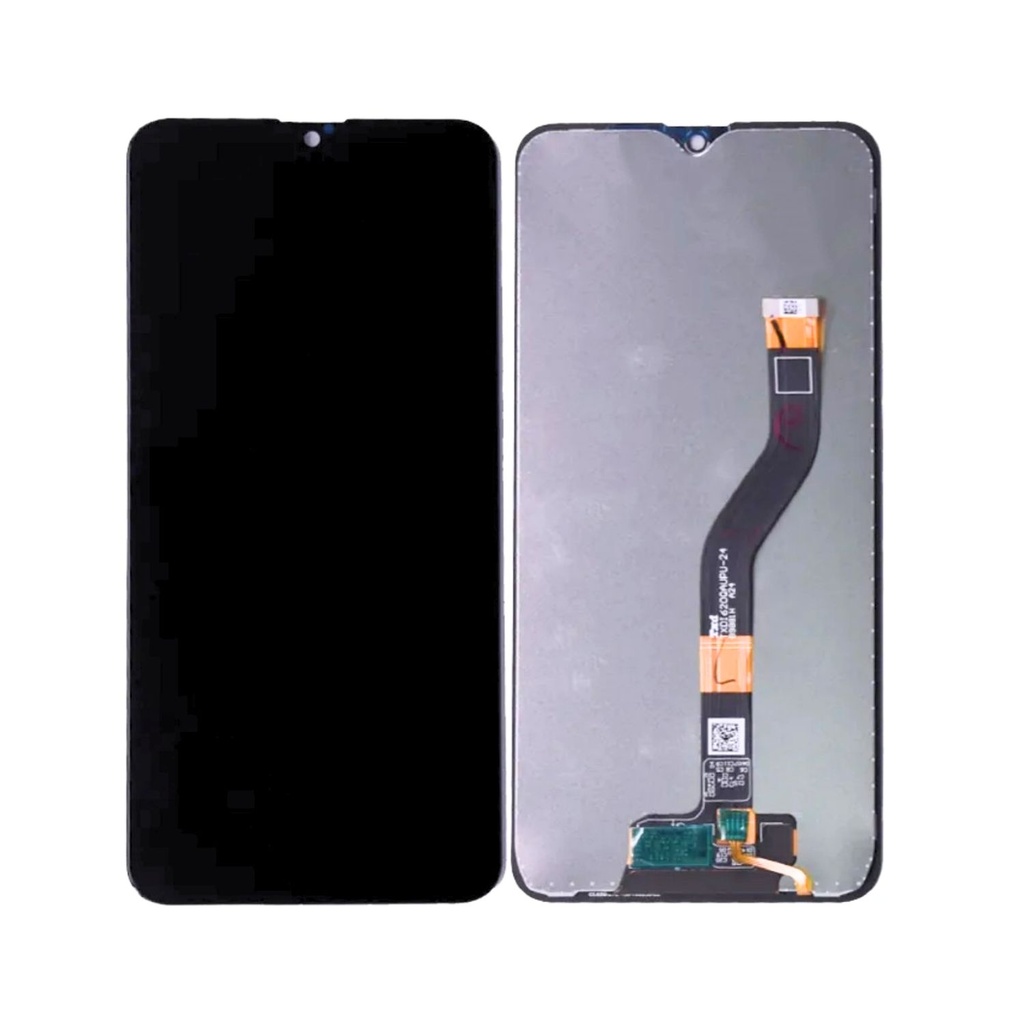 [PAN-001] Pantalla Samsung A10s Solo Pantalla