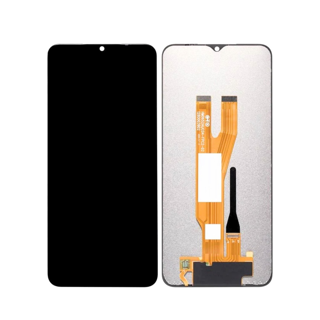 Pantalla Samsung A03 Core Solo Pantalla