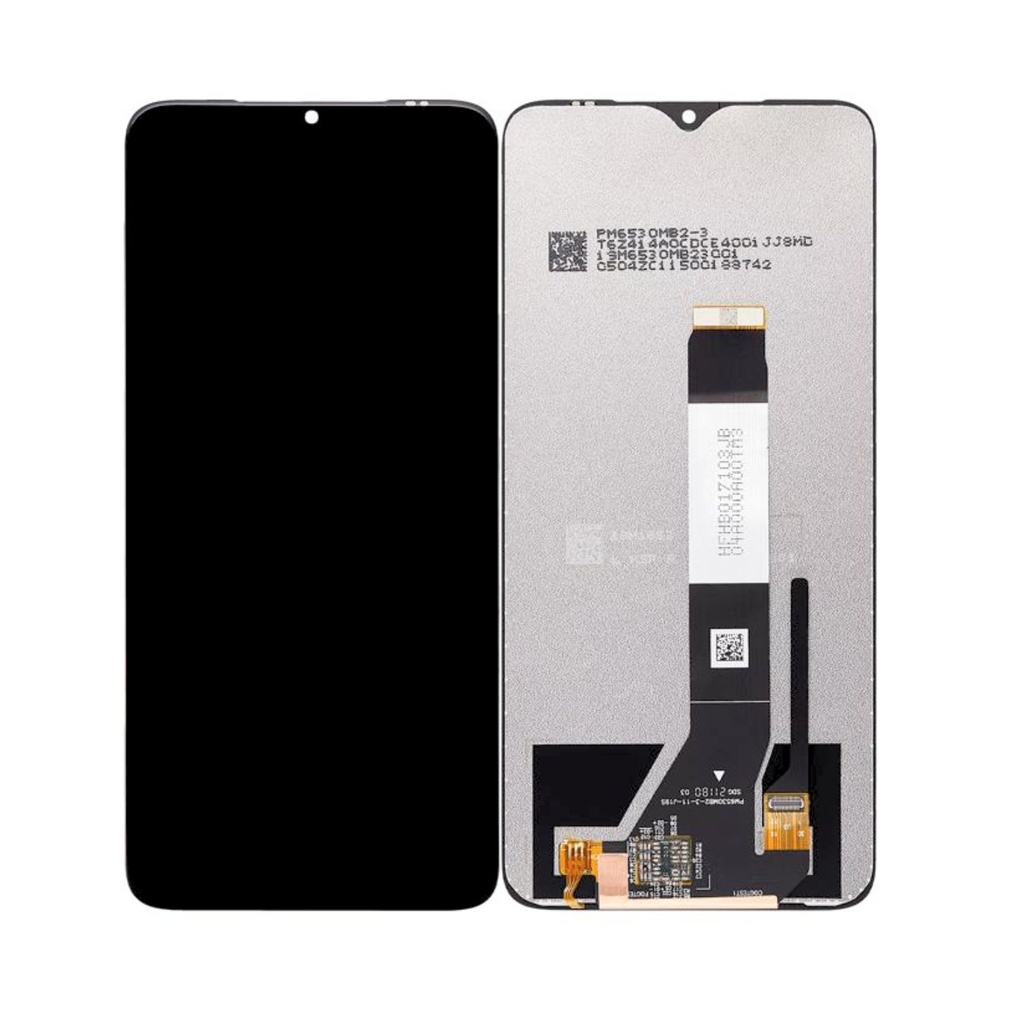 Pantalla Xiaomi Redmi 9T / Poco M3 Solo Pantalla