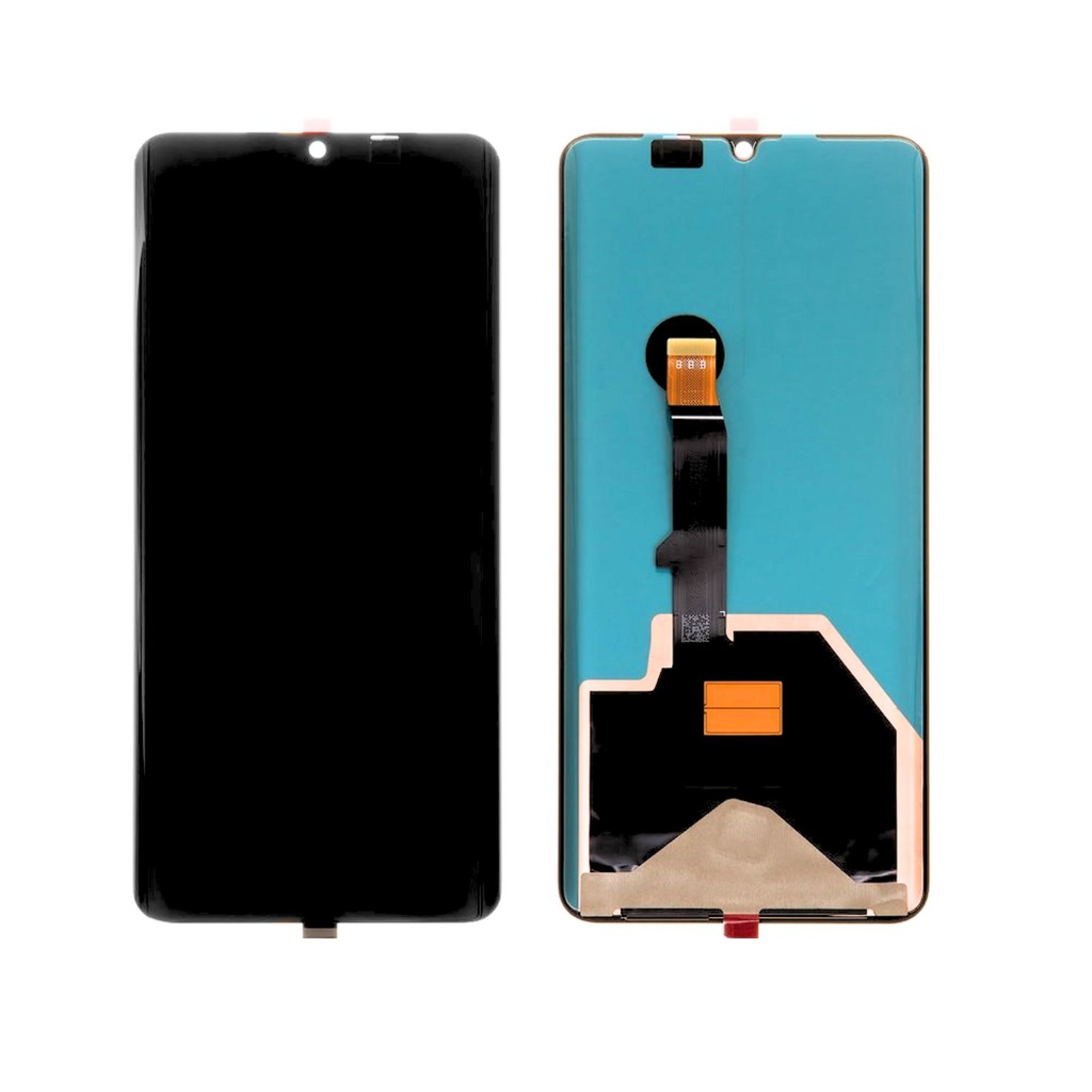 Pantalla Huawei P30 Pro Oled Solo Pantalla