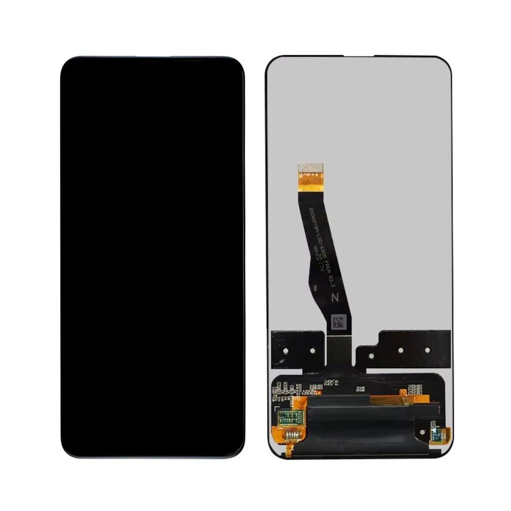 Pantalla Huawei Y9s Original Solo Pantalla