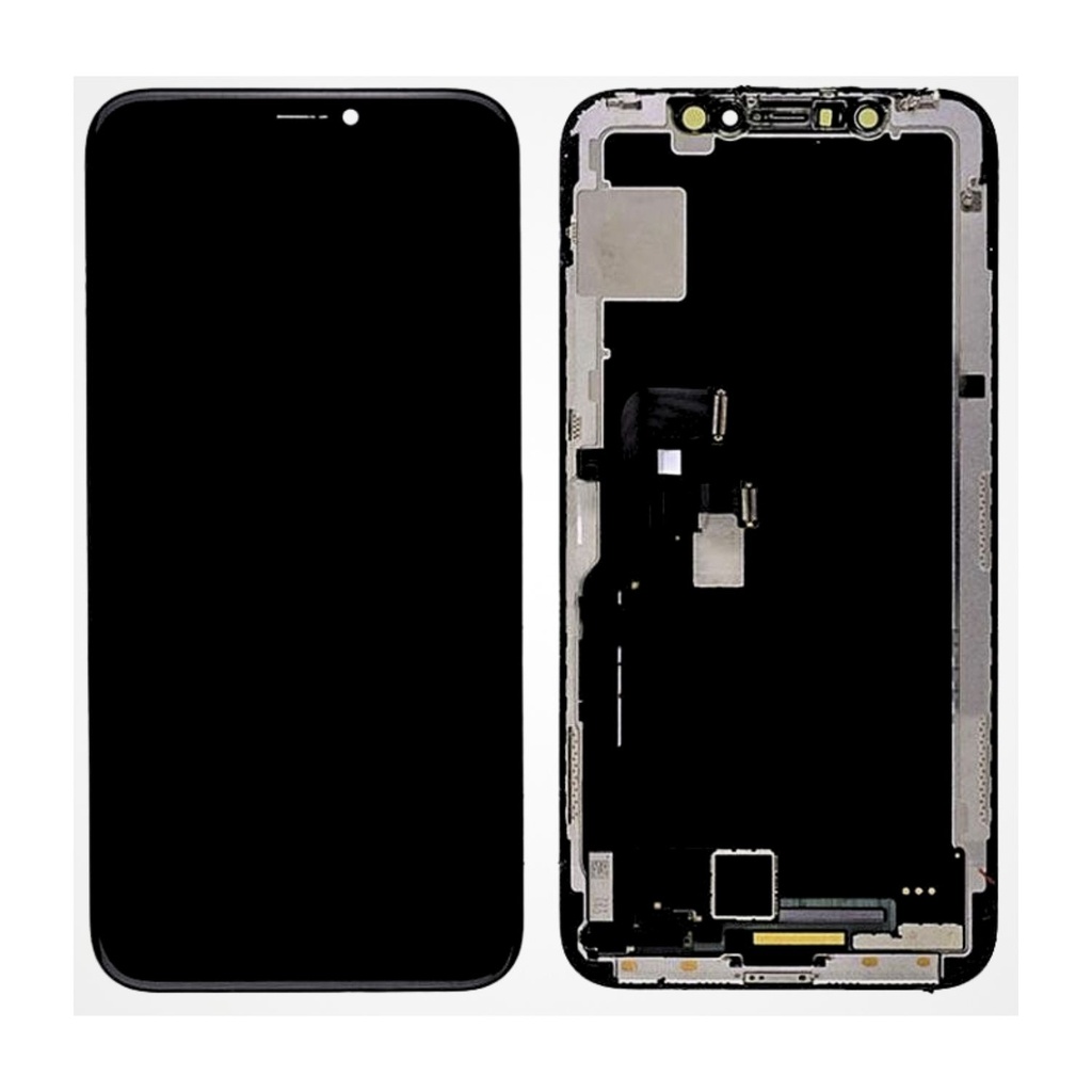 Pantalla iPhone 11 Pro Max Oled Solo Pantalla