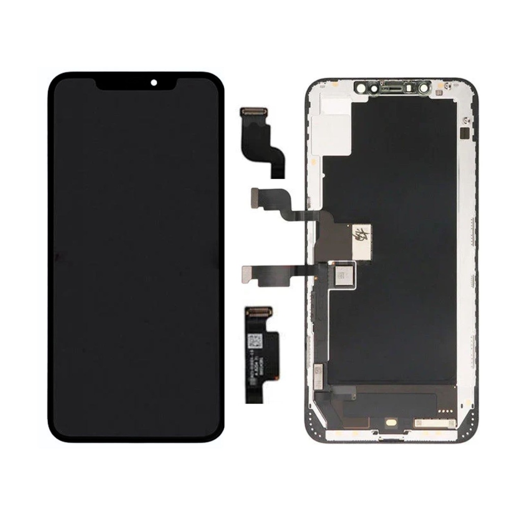 Pantalla iPhone XS Incell Solo Pantalla