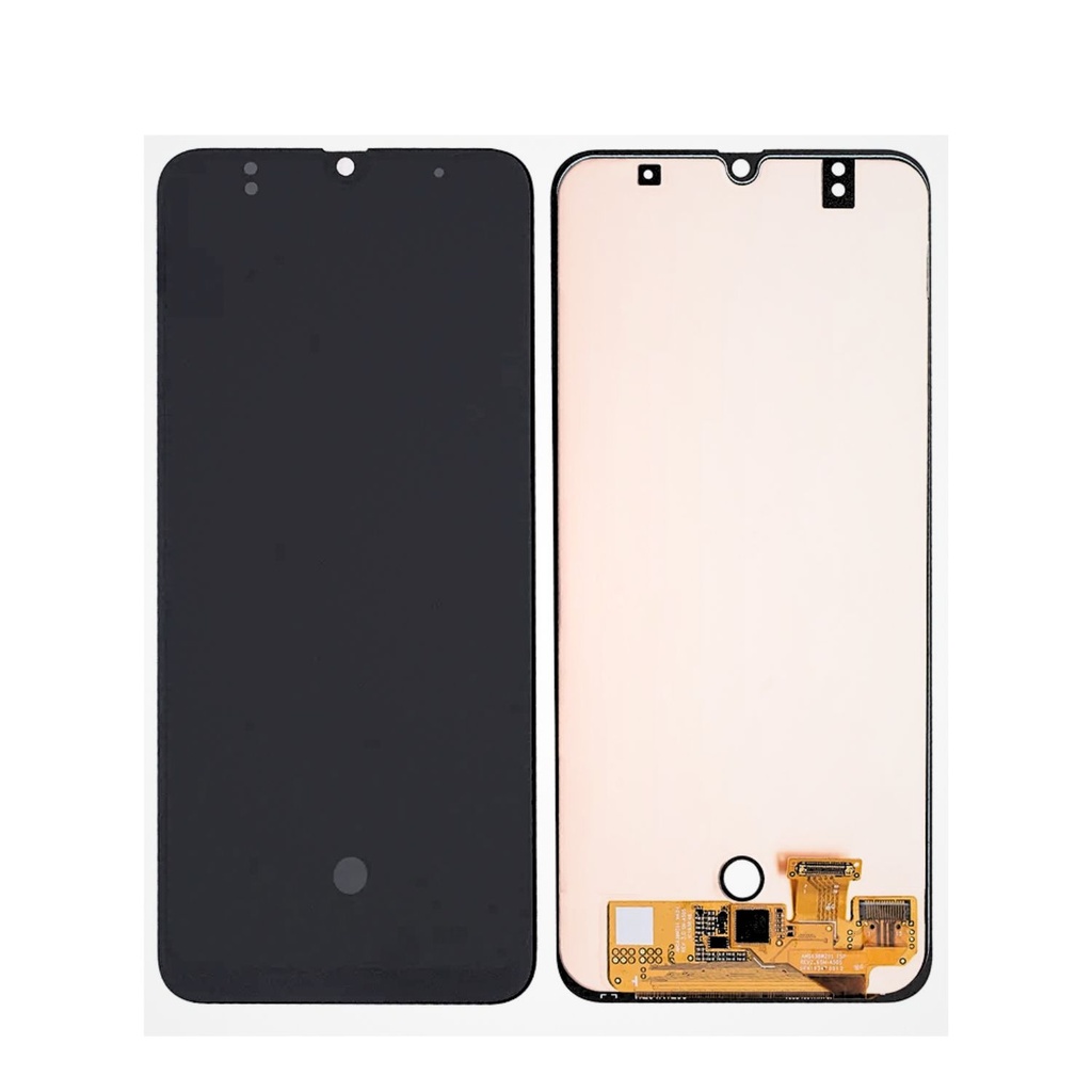 Pantalla Samsung A30 / A50 Oled Solo Pantalla