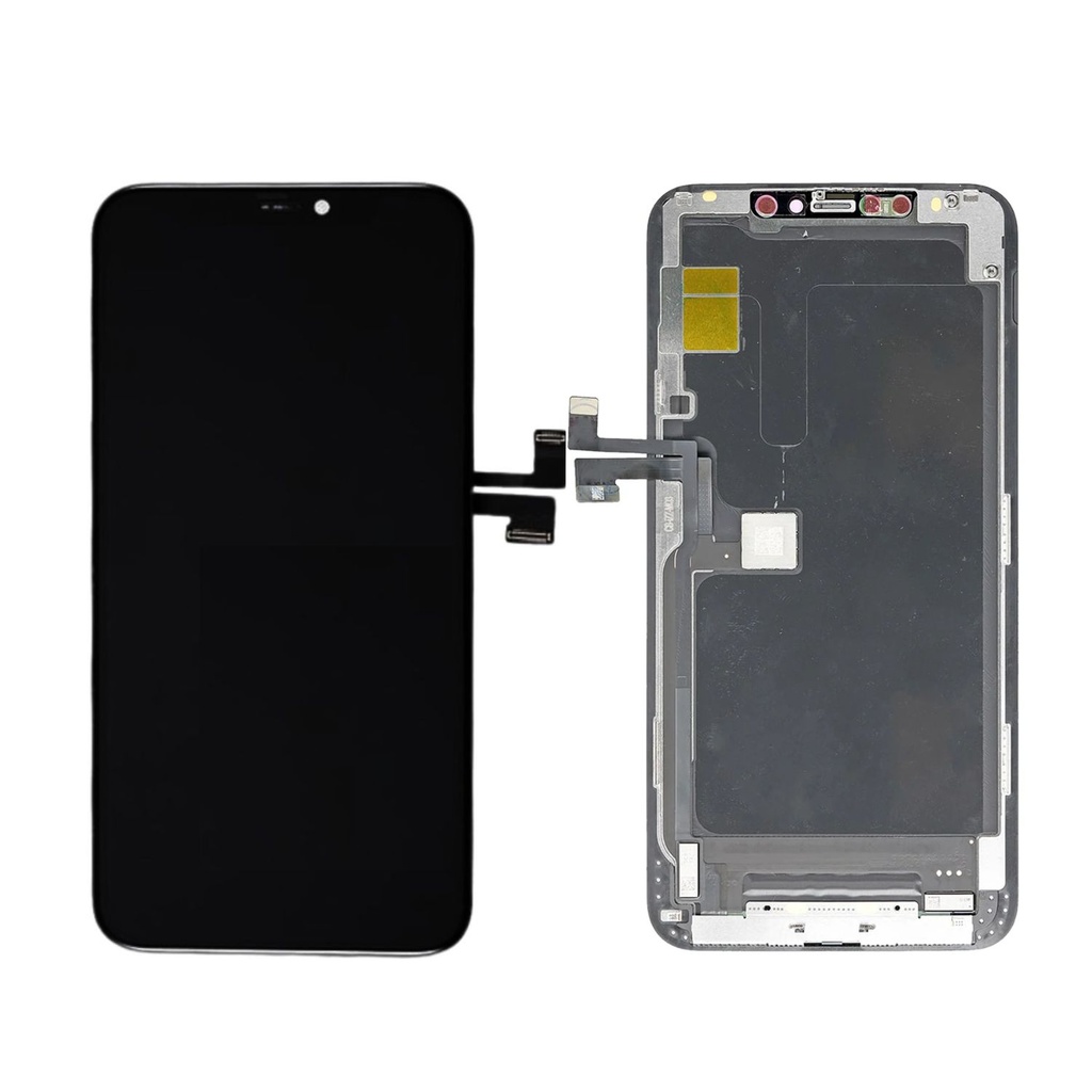 Pantalla iPhone 11 Pro Incell Solo Pantalla