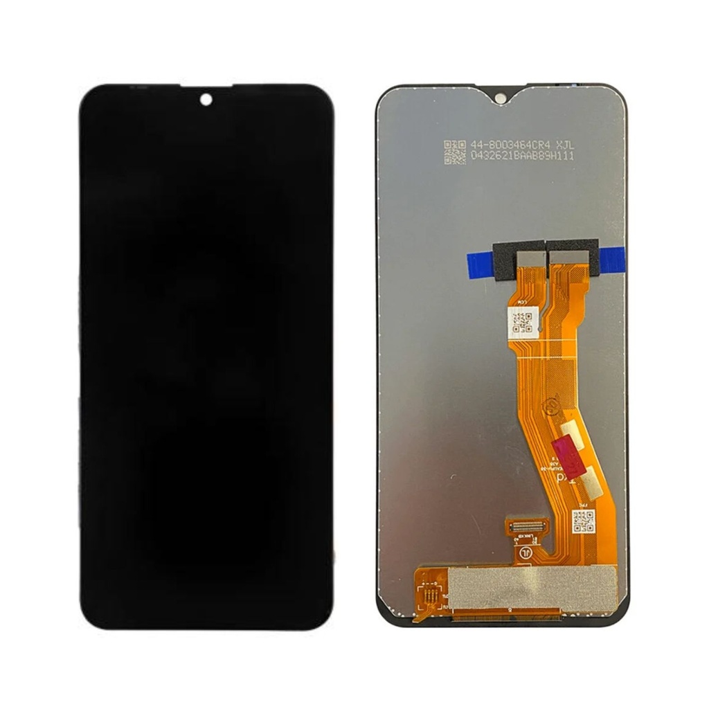 Pantalla LG K22 Solo Pantalla