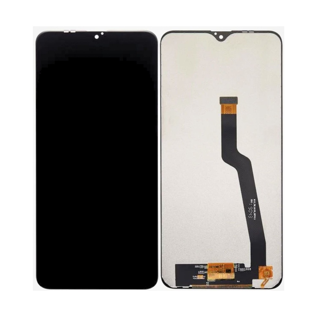 Pantalla Samsung A10 Solo Pantalla