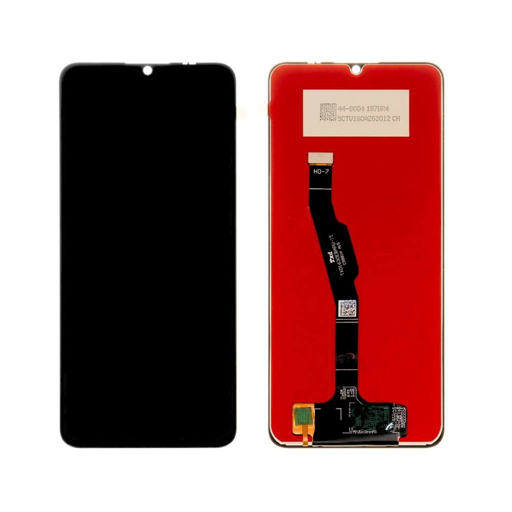 Pantalla Huawei Y6P Solo Pantalla