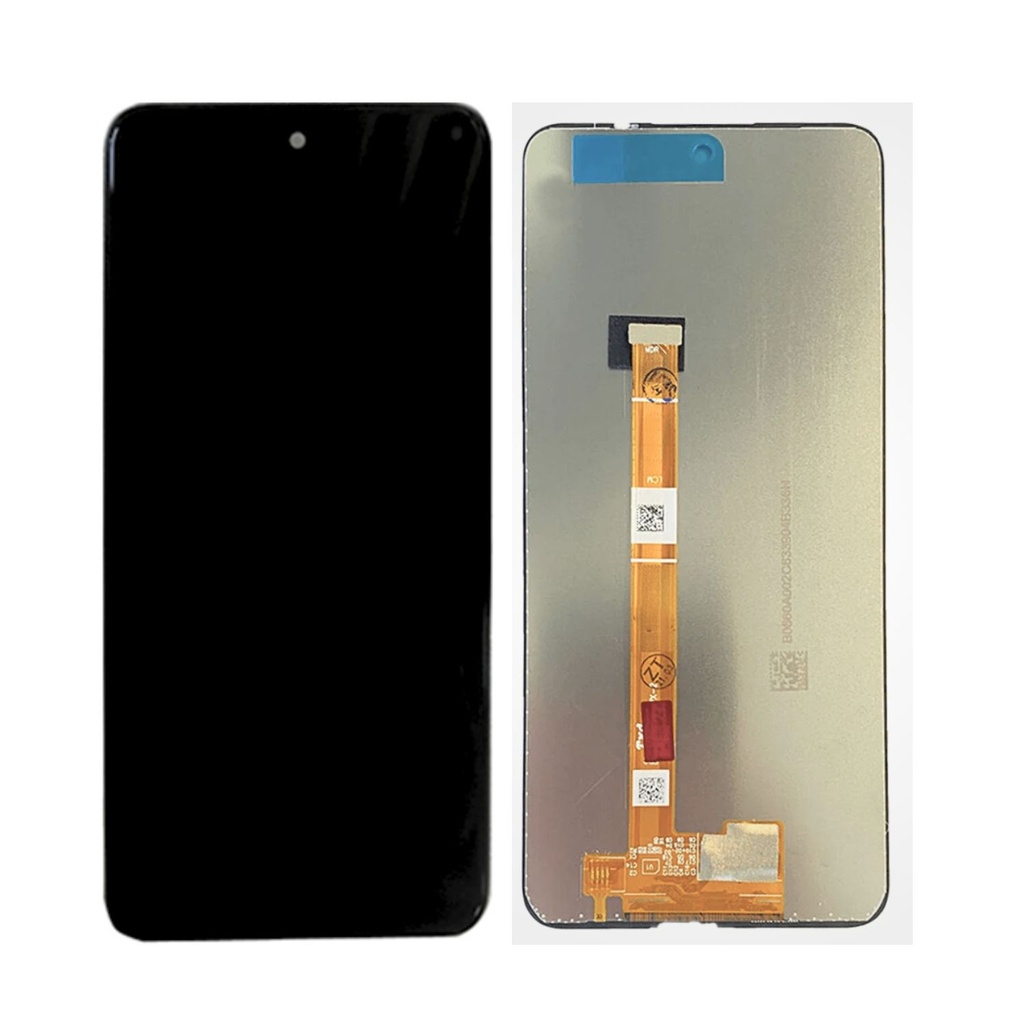 Pantalla LG K52/K42/K62 Solo Pantalla