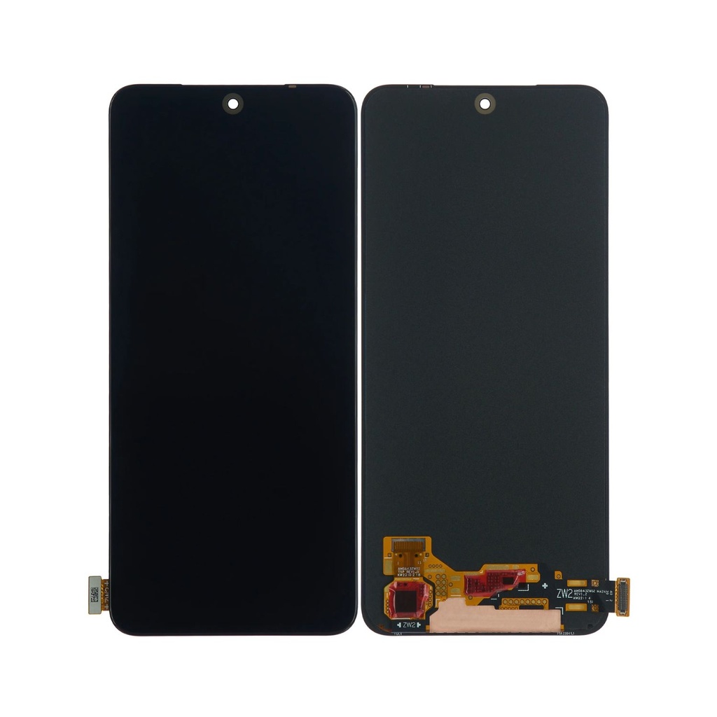Pantalla Xiaomi Redmi Note 11 / 11s / Note 12s / Poco M4 Pro 4G Oled Solo Pantalla