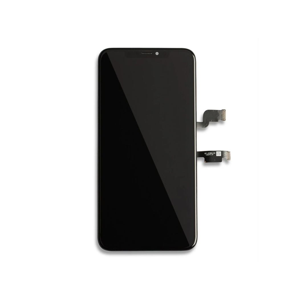 Pantalla iPhone XS Oled Solo Pantalla