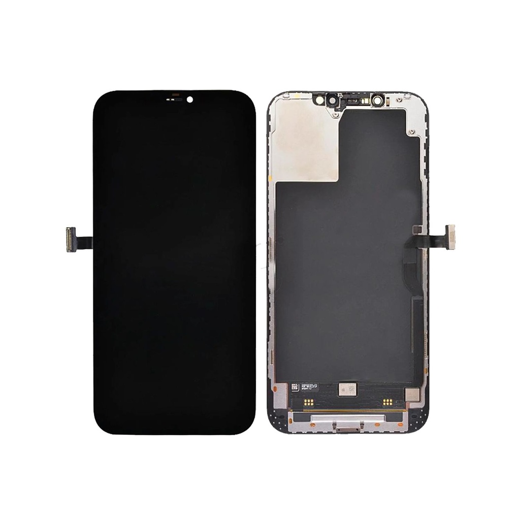 Pantalla iPhone 12 / 12 Pro Oled Solo Pantalla