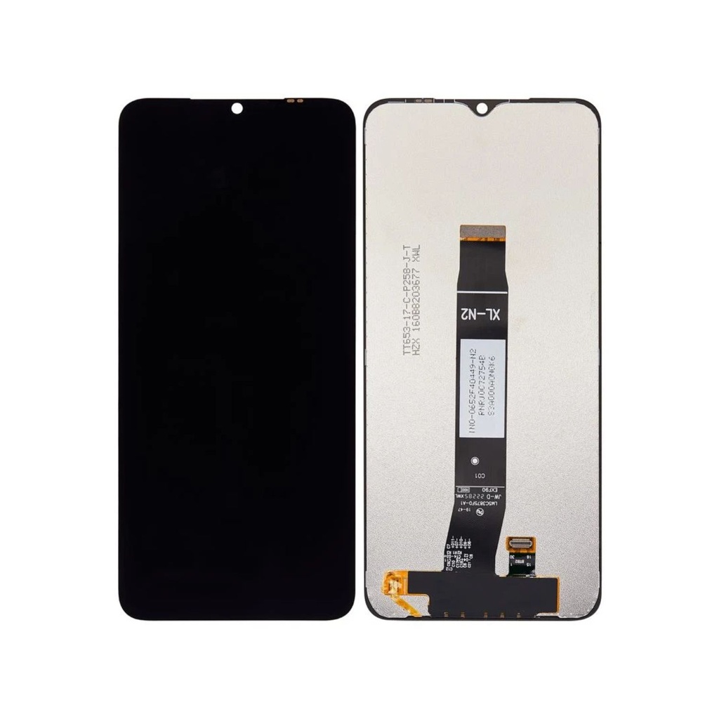 Pantalla Xiaomi Redmi A2 / Redmi A1 Solo Pantalla