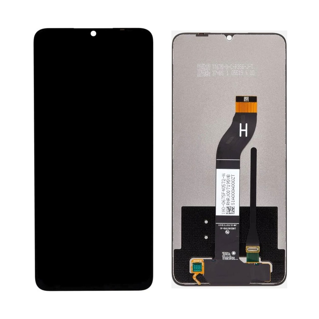 Pantalla Xiaomi Redmi 13C / Poco C65 Solo Pantalla