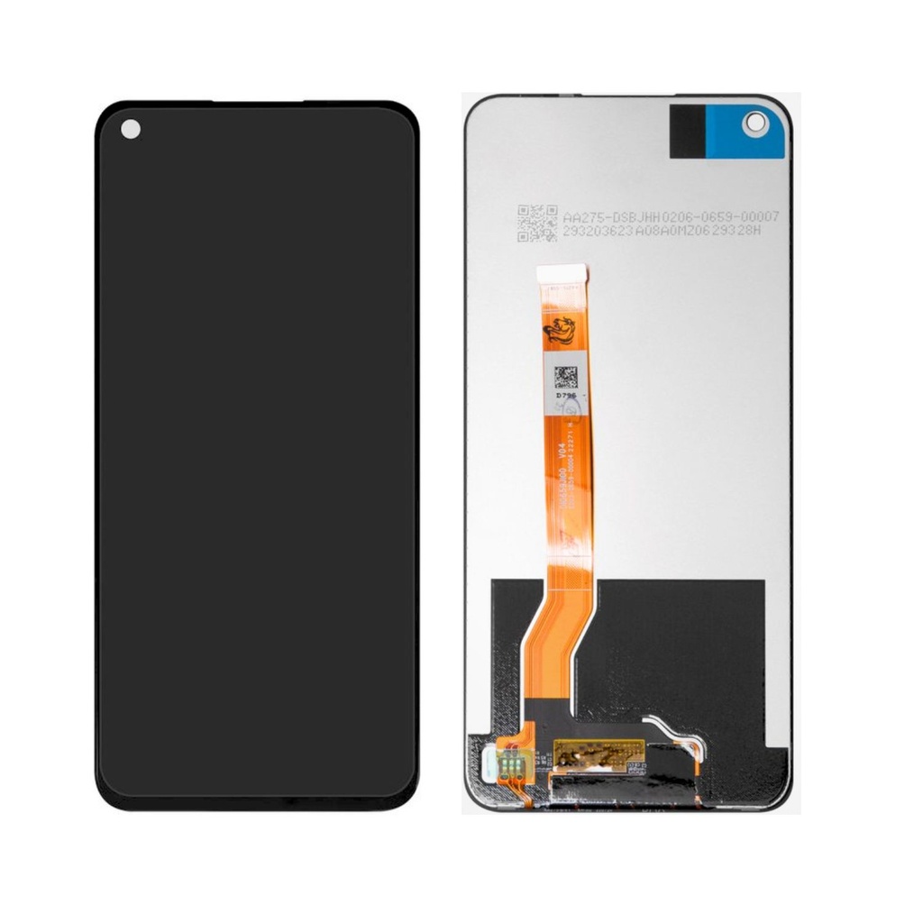 Pantalla Realme 9 Pro Solo Pantalla