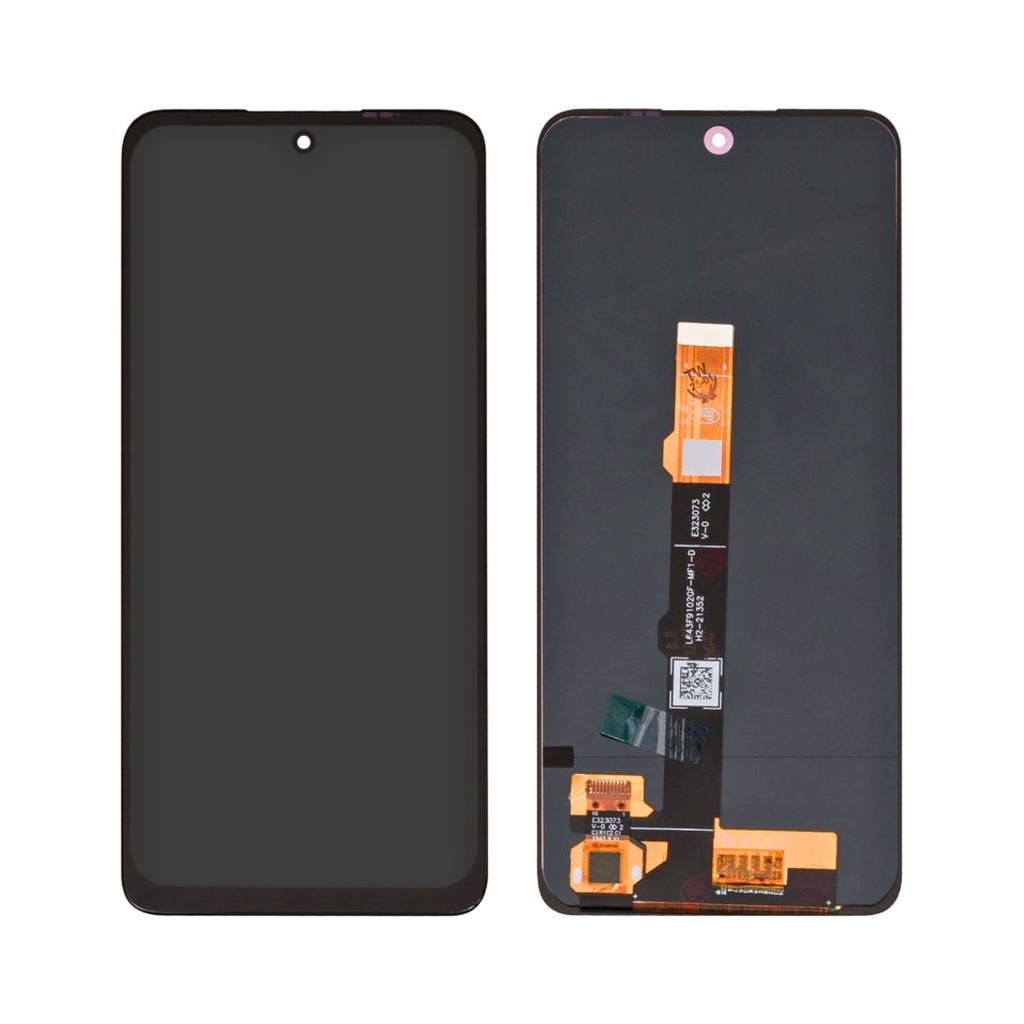 Pantalla Motorola G42 Oled Solo Pantalla