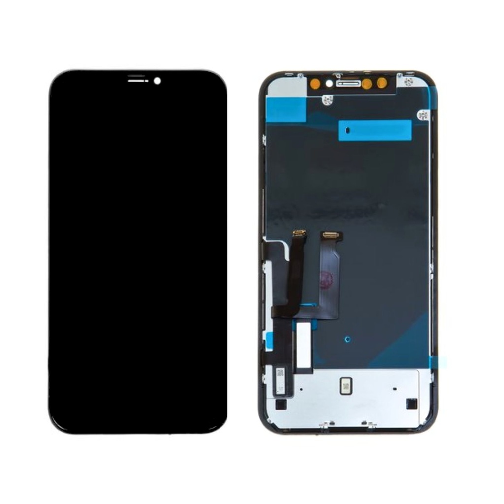 Pantalla iPhone XR Original Solo Pantalla