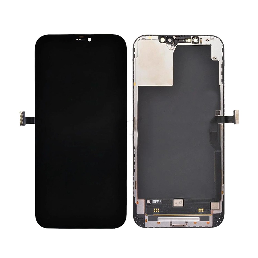 Pantalla iPhone 12 Pro Max Incell Solo Pantalla