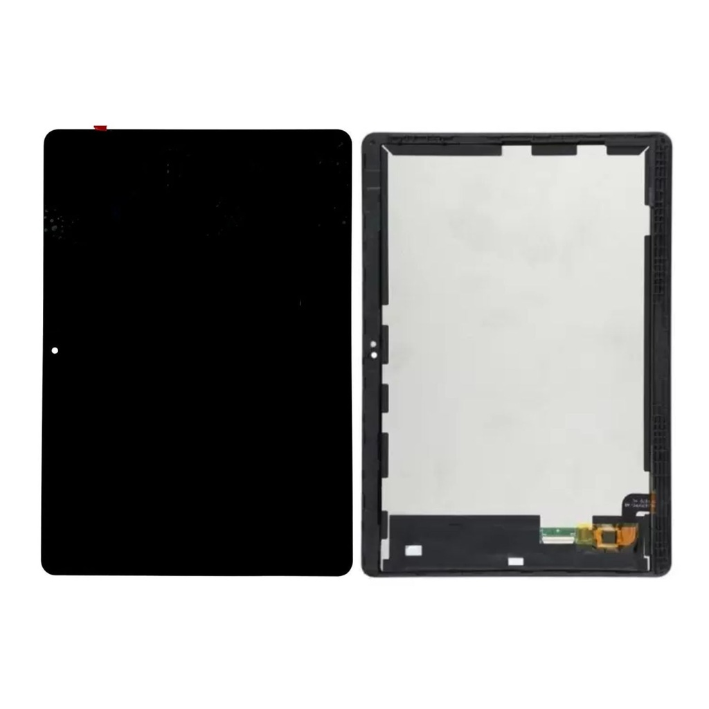 Pantalla Huawei T3-10 / AGS-L03 Solo Pantalla
