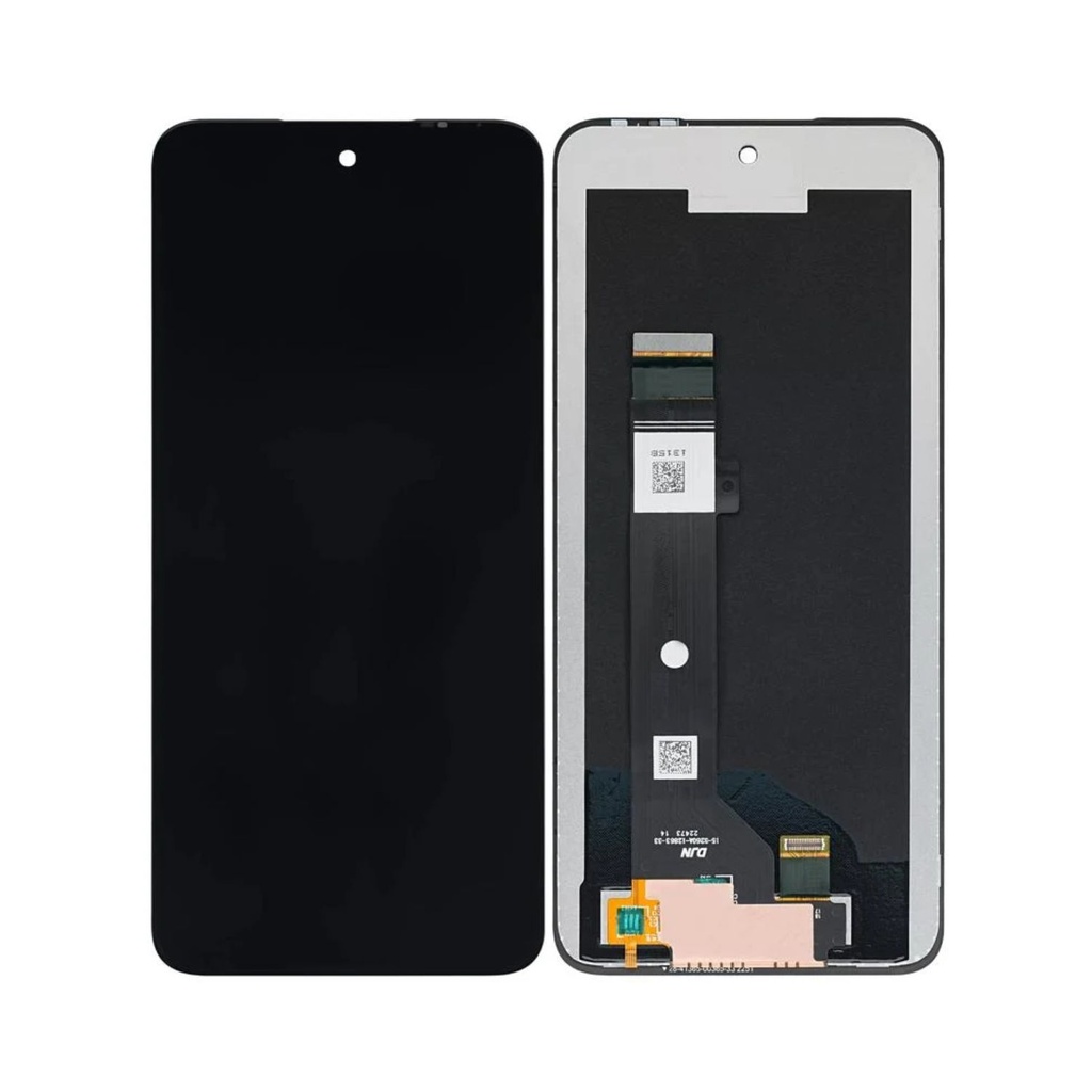 Pantalla Motorola Moto G 5G 2023 Solo Pantalla