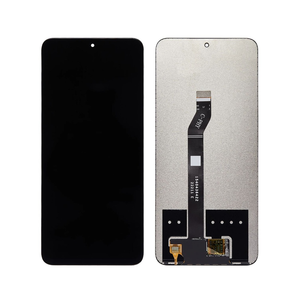 Pantalla Huawei Nova Y90 Solo Pantalla