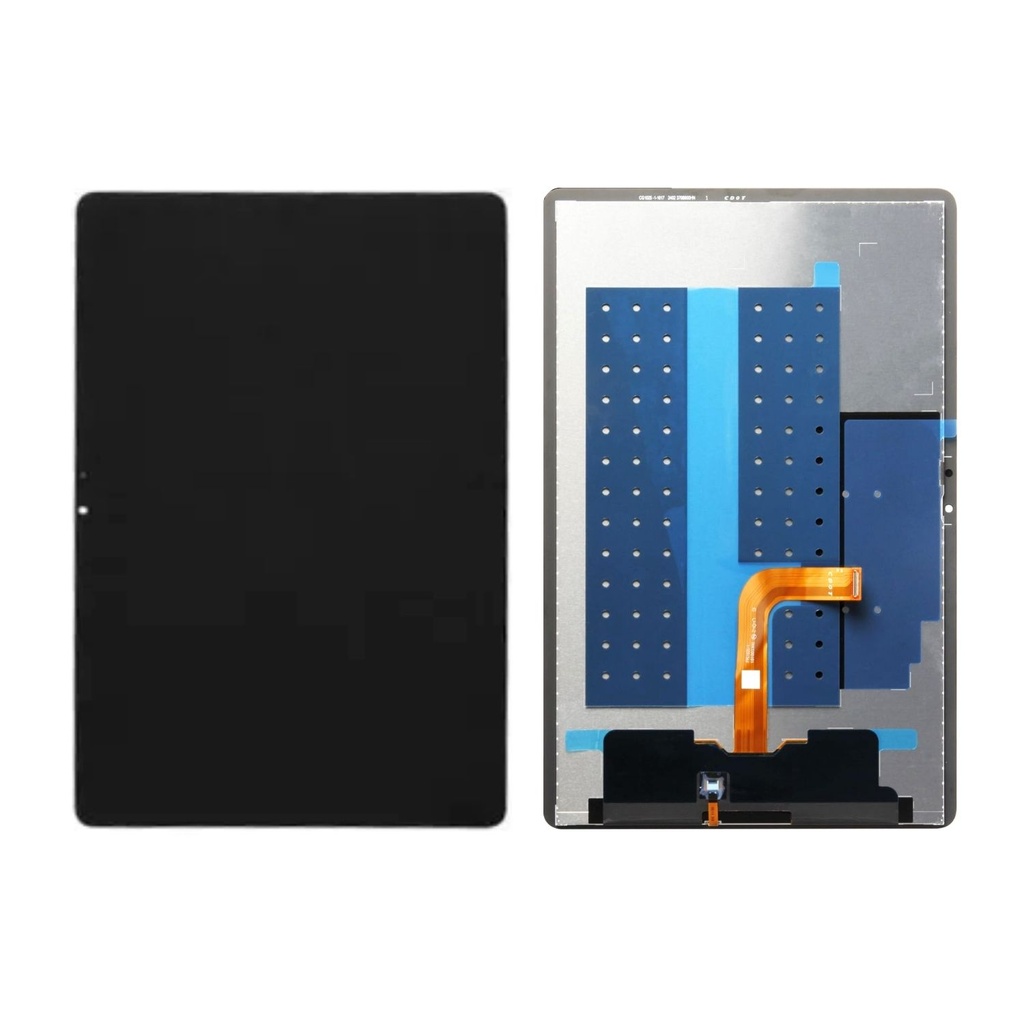 Pantalla Xiaomi Redmi Pad SE 11 TAB Solo Pantalla