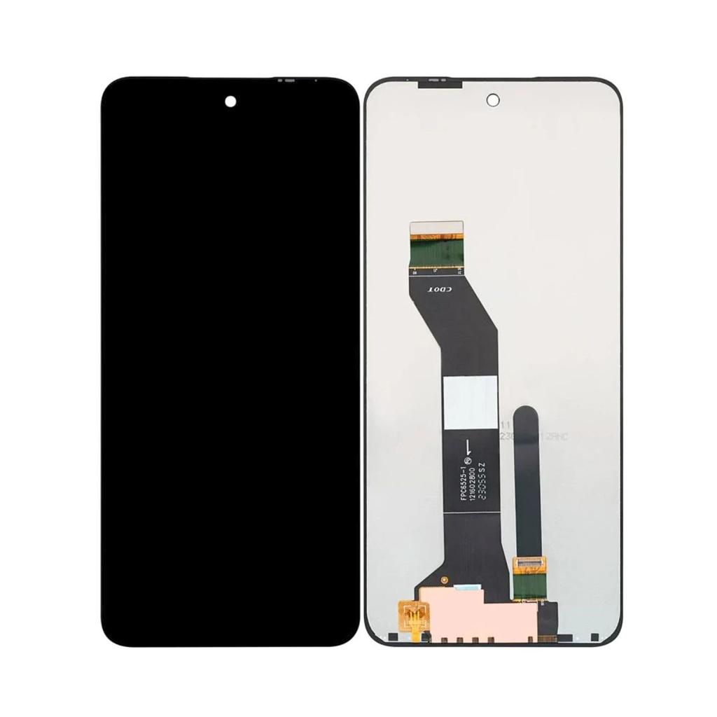 Pantalla Motorola G Stylus 4G 2023 Solo Pantalla
