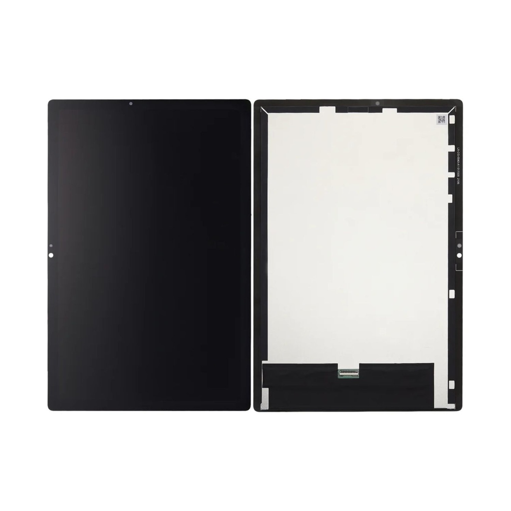 Pantalla Samsung A 8.4 / SM-X205 /X200 Solo Pantalla